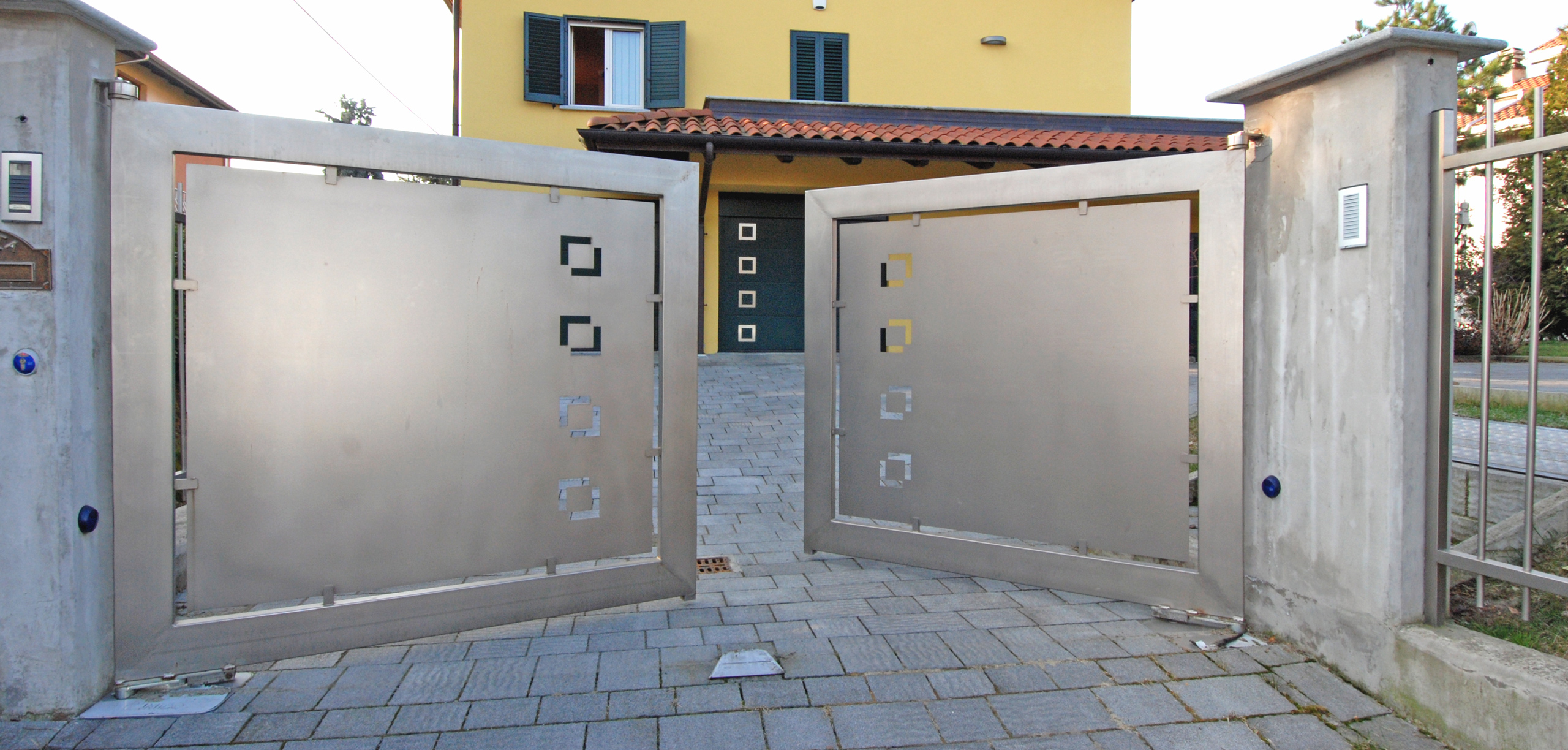 cancello-biella-lamauritana