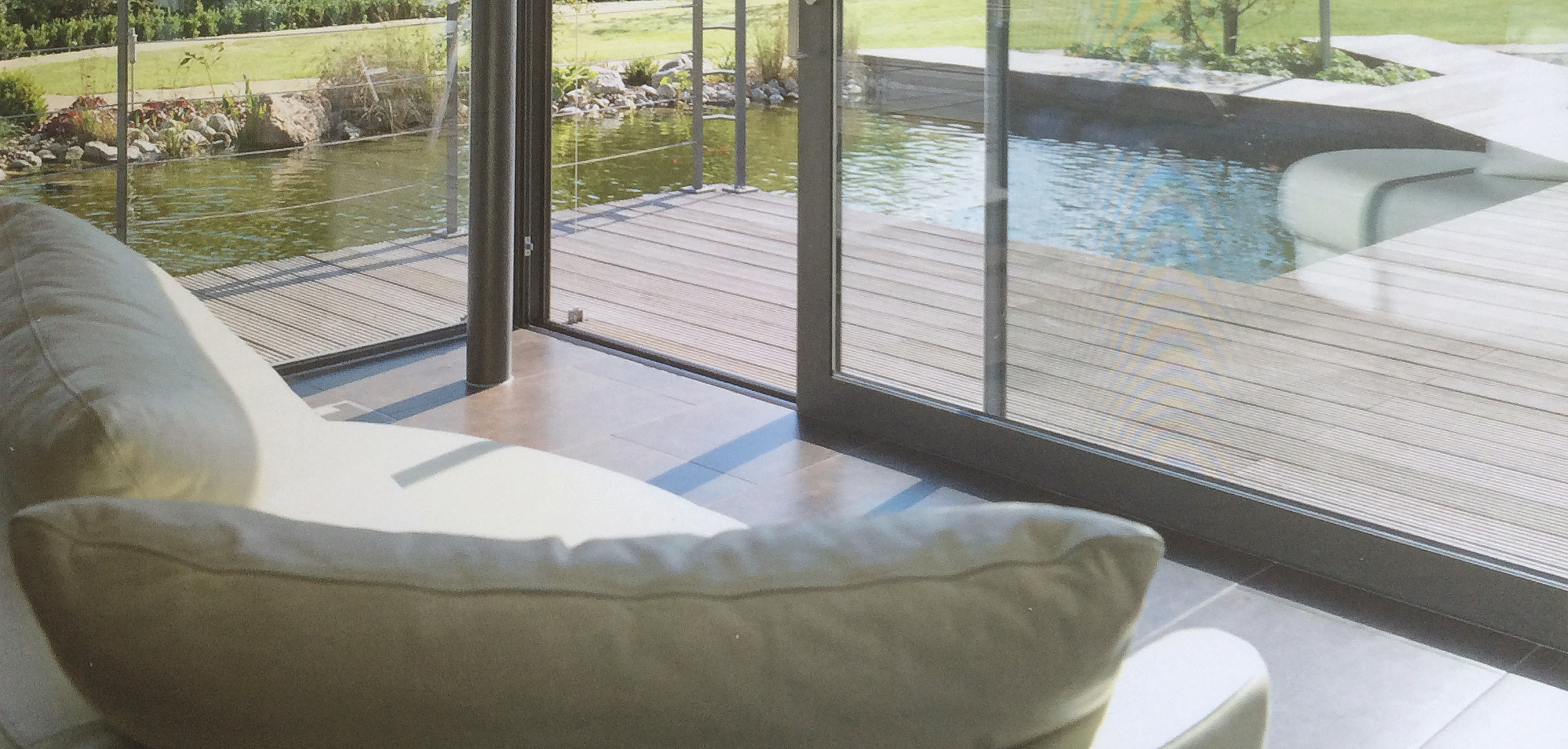 serramenti-biella-lamauritana