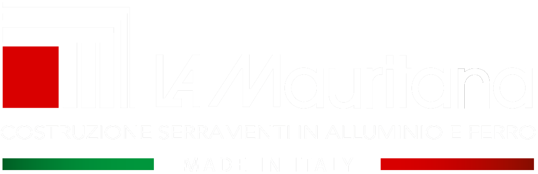 serramenti alluminio ferro biella cossato isolamento